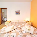 Lejlighed 2 Bedroom Gorgeous In Barbat na Rabu