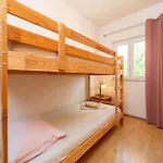 2 Bedroom Gorgeous In *