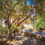 2 Bedroom Gorgeous In Lejlighed