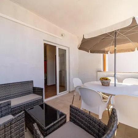 アパート 2 Bedroom Gorgeous In *
