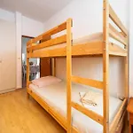 2 Bedroom Gorgeous In Apartmán