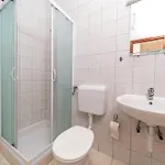Apartmán 2 Bedroom Gorgeous In
