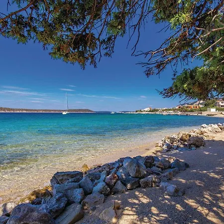 Cozy In Barbat na Rabu